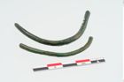 Foto von Armreif (NHMW-PRAE-024430)